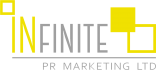 Infinite PR Marketing Limited
